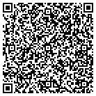 QR code with Bill Mason Chrysler Jeep contacts