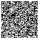 QR code with Speedway 4459 contacts