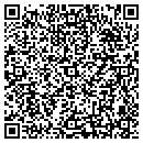 QR code with Land Dept-Survey contacts