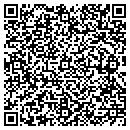 QR code with Holyoak Realty contacts