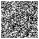 QR code with W K L K Radio contacts