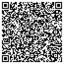 QR code with Comtran Services contacts
