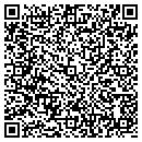 QR code with Echo Media contacts