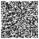 QR code with Gene L Zinter contacts