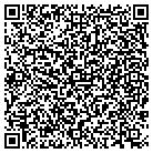 QR code with Mark Shaw Publishing contacts