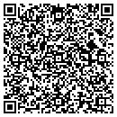 QR code with Guy-AM Auto Service contacts