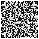 QR code with Bearwood Homes contacts