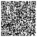 QR code with Uptown Cut contacts