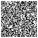 QR code with Larry Hempeck contacts