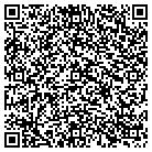 QR code with Eden Division of US Music contacts