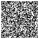 QR code with Parent Builders Inc contacts