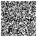 QR code with John's Machining contacts