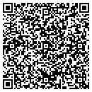 QR code with All You Mobile DJ Service contacts
