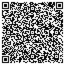 QR code with Whiting Station 184 contacts