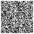 QR code with Advocates For Family Peace contacts