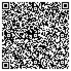 QR code with Wal-Mart Prtrait Studio 02087 contacts