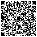 QR code with Mc Donald's contacts