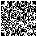 QR code with Taystee Bakery contacts