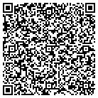 QR code with Davanni's Pizza & Hot Hoagies contacts