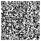 QR code with Minneapolis Park System contacts