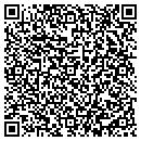 QR code with Marc Shawn For Men contacts