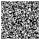 QR code with Stark Carpet Corp contacts