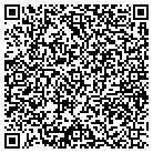 QR code with Johnson Lovering Inc contacts