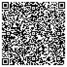 QR code with Loon Lake Golf Course Inc contacts