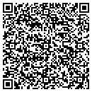 QR code with Appel's Hardware contacts