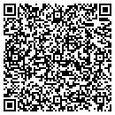 QR code with Millers Auto Body contacts