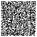 QR code with Pepsico contacts