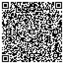 QR code with CCC Business Service contacts