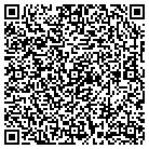 QR code with Waco Scaffolding & Equipment contacts