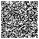 QR code with Widmer Masonry contacts