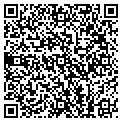 QR code with Dent Oil contacts