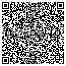 QR code with DC Vending Inc contacts