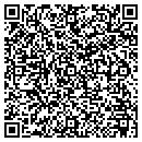 QR code with Vitran Express contacts