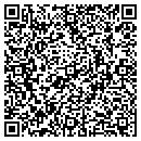 QR code with Jan Jo Inc contacts