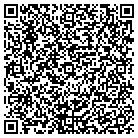 QR code with Indoor Comfort Systems Inc contacts
