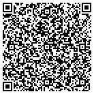 QR code with Yellow Ribbon Auto Parts contacts