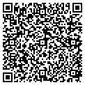QR code with Chopped contacts