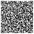QR code with Bill Reiter & Assocs Inc contacts