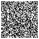 QR code with Applewood contacts