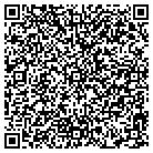 QR code with Midwest Wireless Holdings LLC contacts