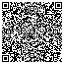 QR code with ABC Radio contacts