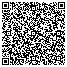 QR code with Digital Distribution Inc contacts