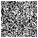 QR code with Scott Davin contacts