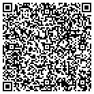 QR code with Olive Garden Italian Rstrnt contacts