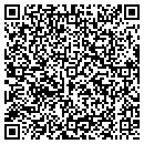 QR code with Vantage Electric Co contacts