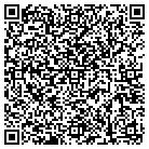QR code with Charles P Lethert CPA contacts